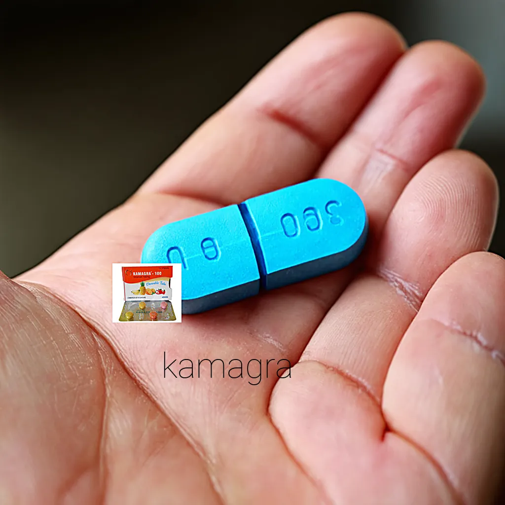 Meilleur prix kamagra oral jelly